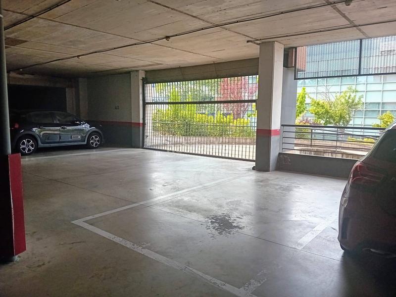 Foto 952cb8de-491b-4265-b588-833c8416193d. Alquiler loft estupendo loft dúplex en Polígono Industrial-Norte San Sebastián de los Reyes