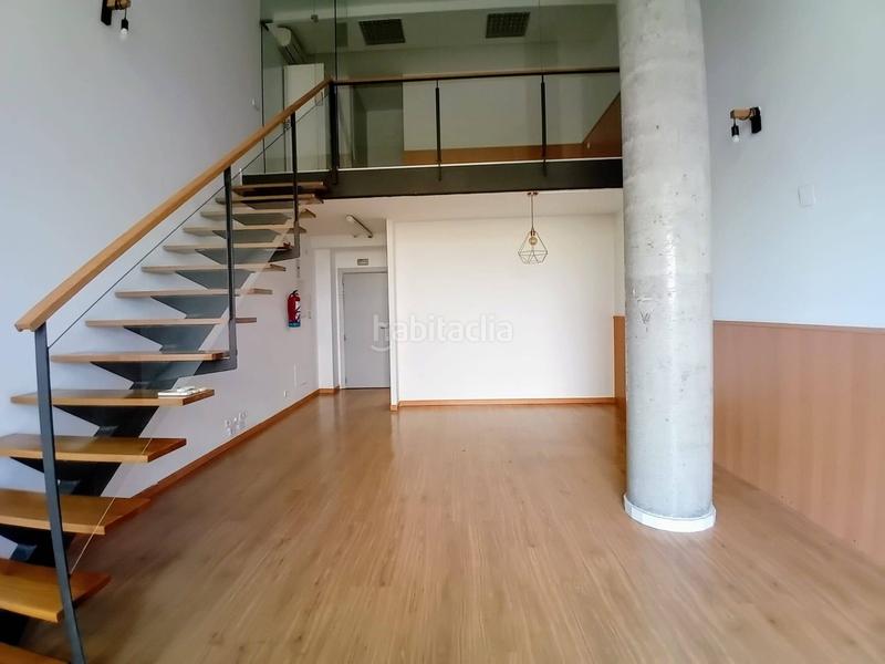 Foto 96814a4e-075d-4142-a23a-dcbe6d81aa93. Alquiler loft estupendo loft dúplex en Polígono Industrial-Norte San Sebastián de los Reyes