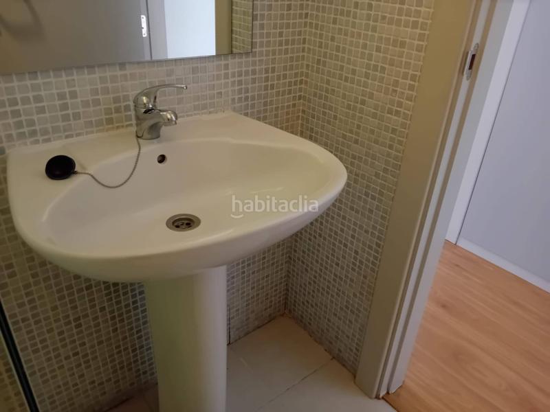 Foto 9da4e60d-5f58-4ad2-aff3-86d44ae6d305. Alquiler loft estupendo loft dúplex en Polígono Industrial-Norte San Sebastián de los Reyes
