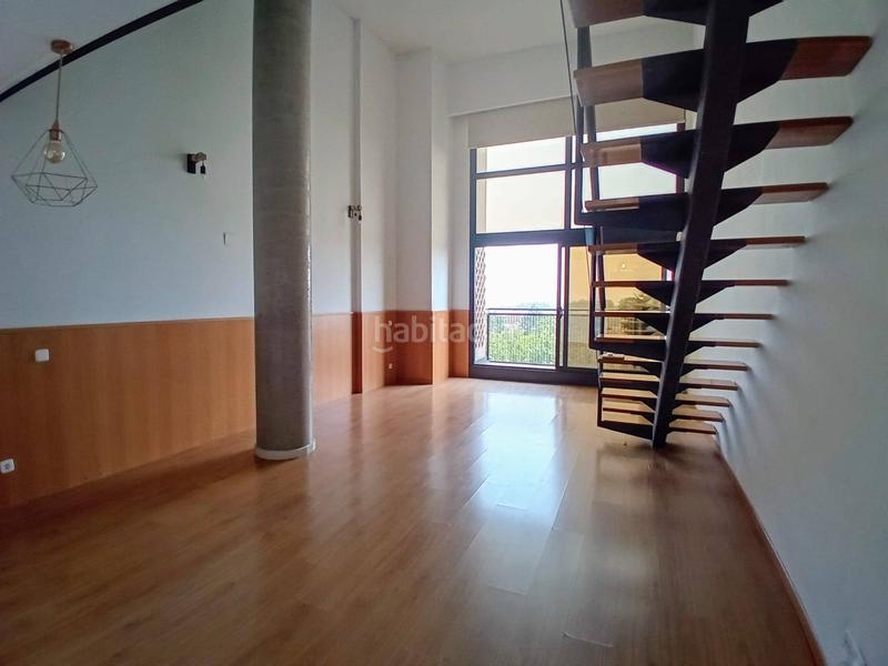 Foto a921cee9-e590-461b-b058-5f473e41cf05. Alquiler loft estupendo loft dúplex en Polígono Industrial-Norte San Sebastián de los Reyes