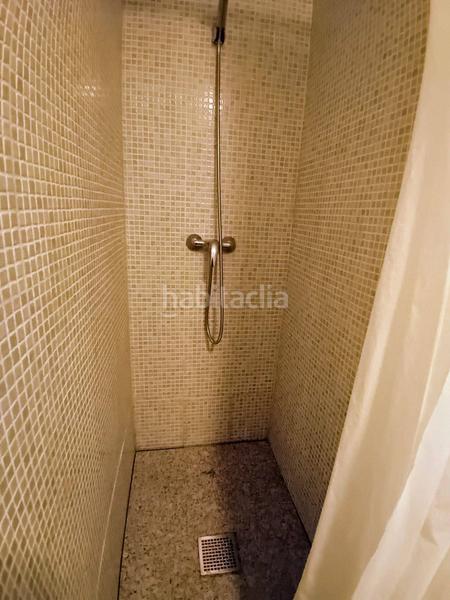 Foto be7368e4-cf11-4795-938e-8f3fea6c29cd. Alquiler loft estupendo loft dúplex en Polígono Industrial-Norte San Sebastián de los Reyes