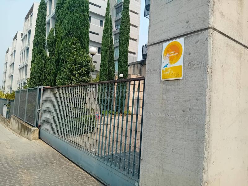 Foto e0fdac14-98a5-457f-9b6c-6825b26a603c. Alquiler loft estupendo loft dúplex en Polígono Industrial-Norte San Sebastián de los Reyes