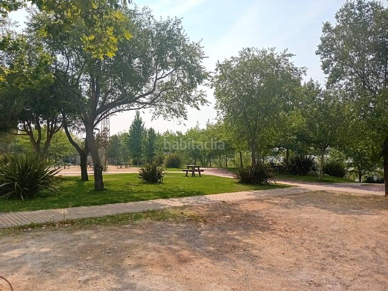 Foto e1b90bbb-b0c4-4eb9-862e-de9d2ddb22c0. Alquiler loft estupendo loft dúplex en Polígono Industrial-Norte San Sebastián de los Reyes