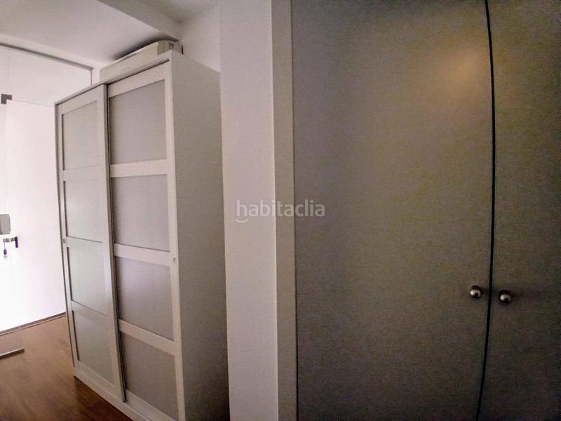 Foto fa17a051-2d8d-4c2a-897f-bf1fd281cac0. Alquiler loft estupendo loft dúplex en Polígono Industrial-Norte San Sebastián de los Reyes