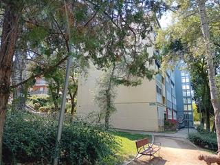 Pis a Tres Olivos-Valverde. Amplio piso de tres habitaciones en excelente ubicación