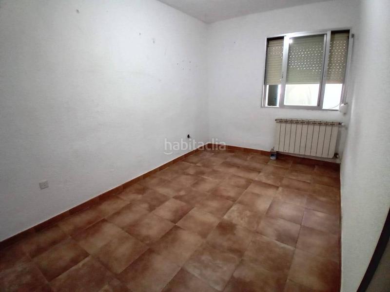 Foto 1a58750b-e750-444f-9820-42df8749f705. Piso amplio piso de tres habitaciones en excelente ubicación en Madrid