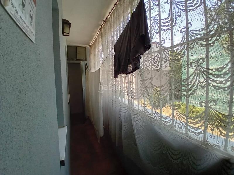 Foto 247d34a5-a568-4ce4-92f5-043012d151fc. Piso amplio piso de tres habitaciones en excelente ubicación en Madrid