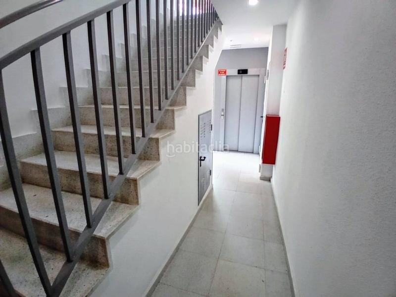 Foto 2f37c8ca-d37c-4579-804f-40db52287bef. Piso amplio piso de tres habitaciones en excelente ubicación en Madrid