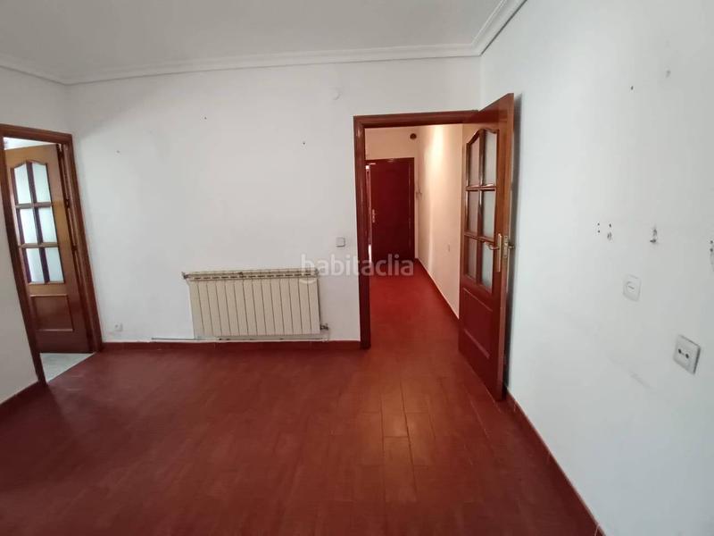 Foto 470f9b71-c1f8-48bf-8c58-7074f73e395c. Piso amplio piso de tres habitaciones en excelente ubicación en Madrid