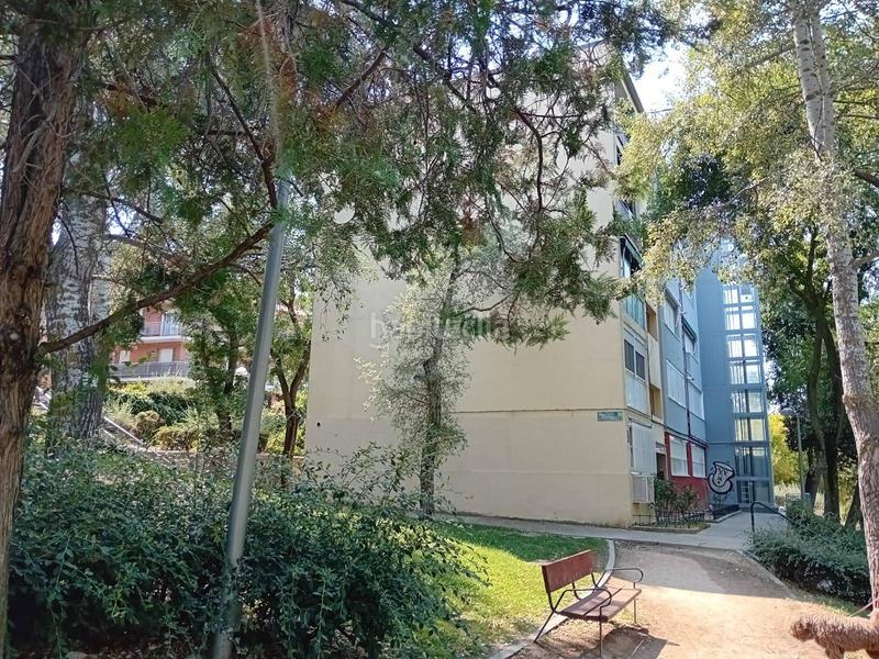 Foto 4c0014db-102a-4c64-b214-446b415c38dc. Piso amplio piso de tres habitaciones en excelente ubicación en Madrid