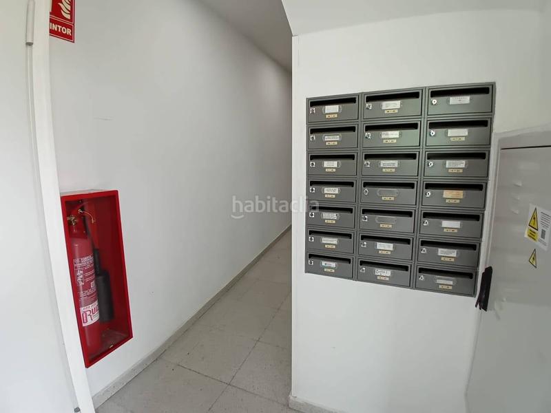 Foto 4f91191d-2156-449b-b4b7-61c5abdf2e20. Piso amplio piso de tres habitaciones en excelente ubicación en Madrid