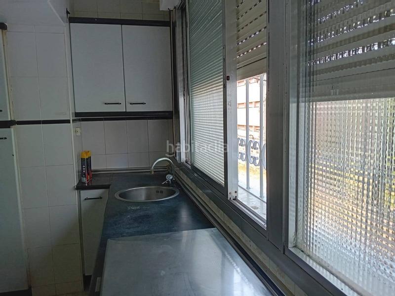 Foto 627a4499-4d62-418c-8d04-b857f5619a38. Piso amplio piso de tres habitaciones en excelente ubicación en Madrid