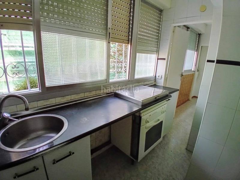 Foto 7752b592-5b53-416e-bea3-5fd3046663f9. Piso amplio piso de tres habitaciones en excelente ubicación en Madrid