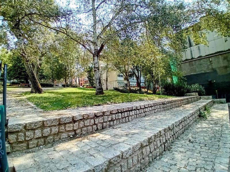 Foto 8164bba6-9849-4066-abb1-b12b339f735f. Piso amplio piso de tres habitaciones en excelente ubicación en Madrid