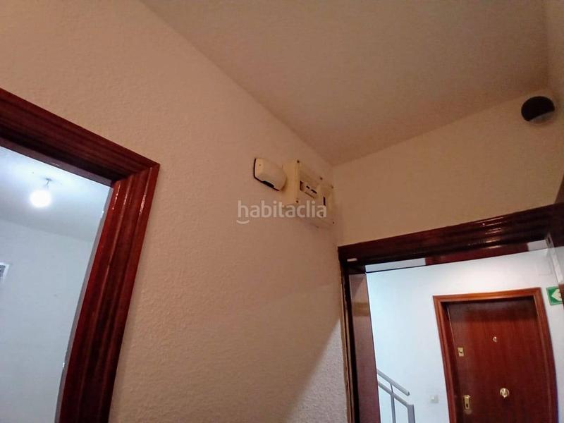 Foto afd4429a-4a98-403d-9896-7ad11fde3ab6. Piso amplio piso de tres habitaciones en excelente ubicación en Madrid