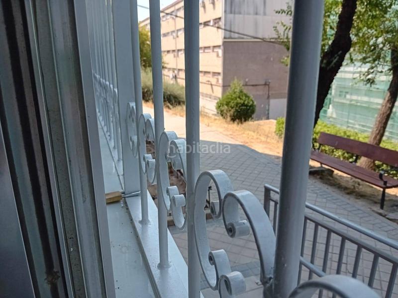 Foto be848d88-160b-4bb9-ae03-02d00eaf4758. Piso amplio piso de tres habitaciones en excelente ubicación en Madrid