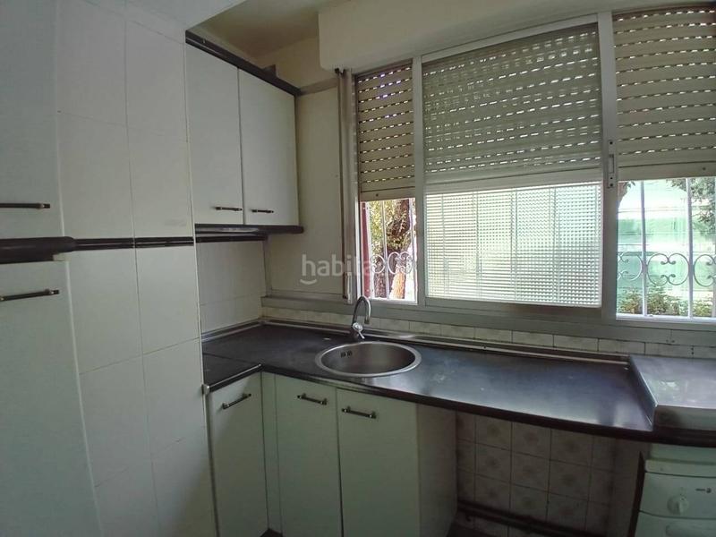 Foto d8d474ae-049d-467b-a2a3-379359830ef8. Piso amplio piso de tres habitaciones en excelente ubicación en Madrid