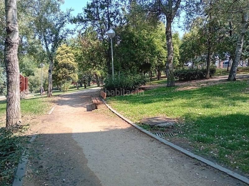 Foto e802010f-bf63-431e-a6cd-46b19c79254f. Piso amplio piso de tres habitaciones en excelente ubicación en Madrid