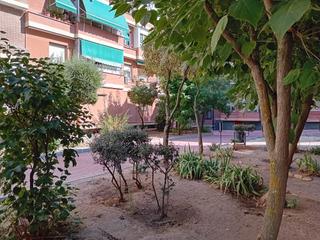 Piso  Calle limon verde. Descubre tu nuevo hogar en algete un piso listo para entrar a vi