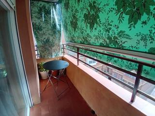 Pis  Calle limon verde. Descubre tu nuevo hogar en algete un piso listo para entrar a vi