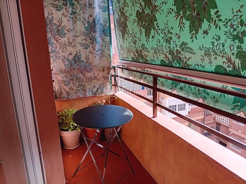 Foto 3d4dddda-7060-455f-833e-596454d39548. Piso descubre tu nuevo hogar un piso listo para entrar a vivir! en Algete