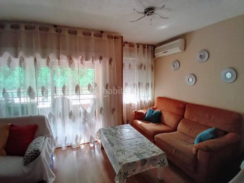 Foto 56d02b4a-4b03-4fa7-8e74-ed2b71ac5161. Piso descubre tu nuevo hogar un piso listo para entrar a vivir! en Algete