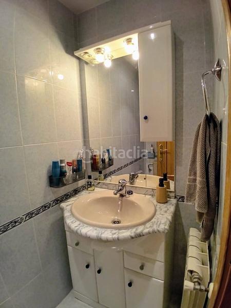 Foto 62118973-62c4-4e30-bfcd-3cf3e419e52a. Piso descubre tu nuevo hogar un piso listo para entrar a vivir! en Algete