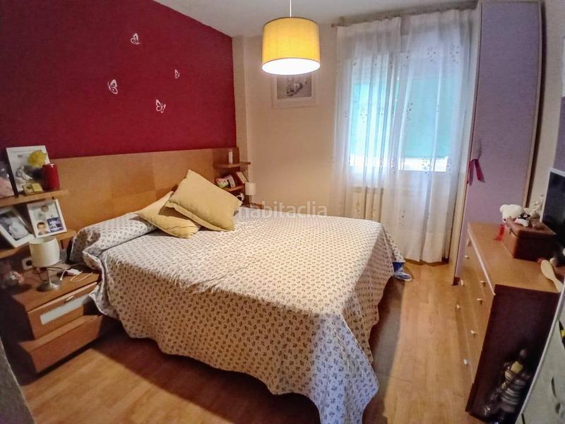 Foto 6d68f1bb-f424-4c6a-a06d-4c767417a307. Piso descubre tu nuevo hogar un piso listo para entrar a vivir! en Algete