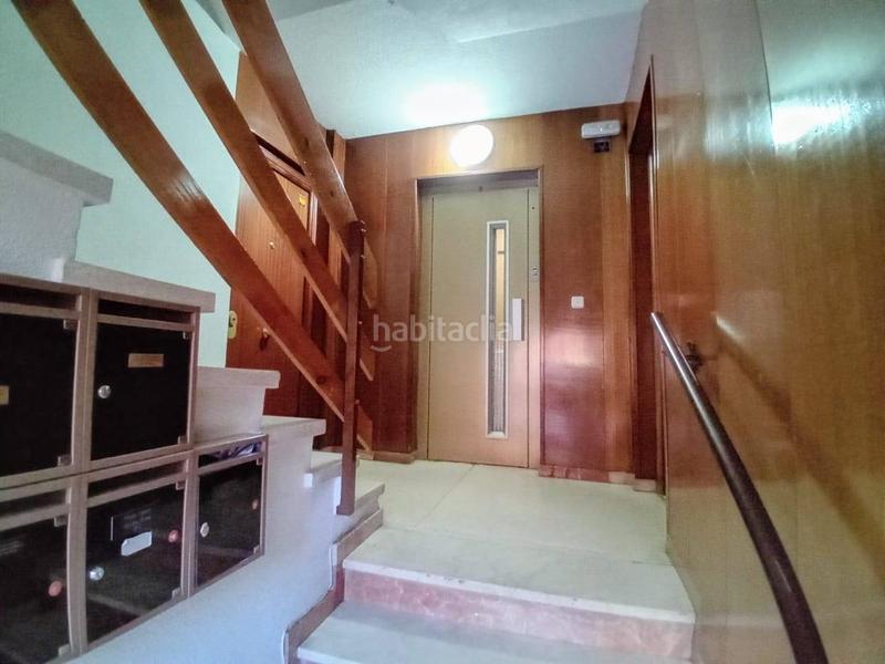 Foto 7bf05e26-c9c6-42b9-b885-88e3cd326fed. Piso descubre tu nuevo hogar un piso listo para entrar a vivir! en Algete