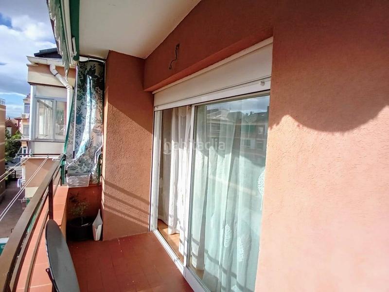 Foto 84385262-16ce-49fd-afe5-e32b39171774. Piso descubre tu nuevo hogar un piso listo para entrar a vivir! en Algete