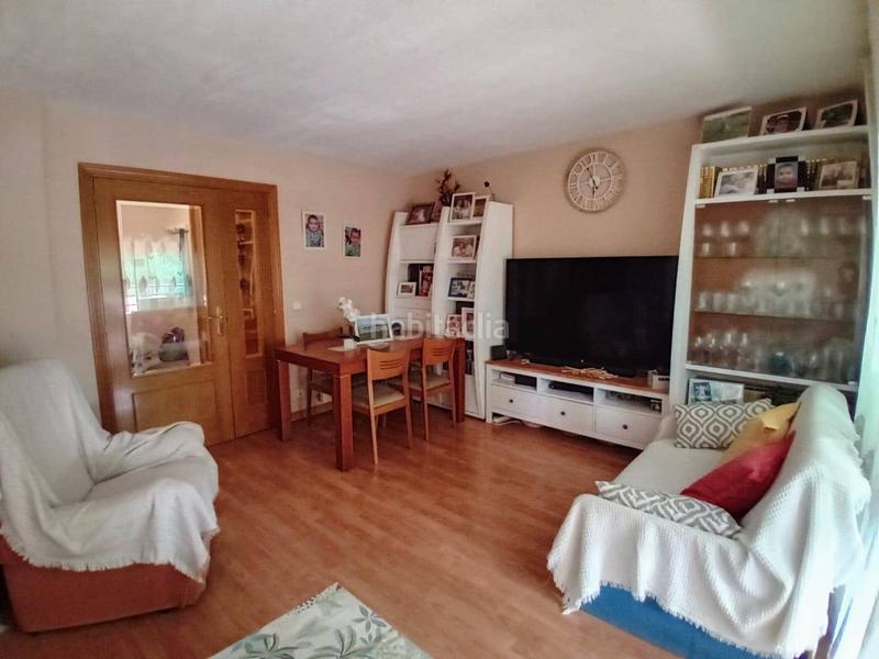 Foto 96c4beb6-e215-4474-8ae7-d7f9300924f3. Piso descubre tu nuevo hogar un piso listo para entrar a vivir! en Algete