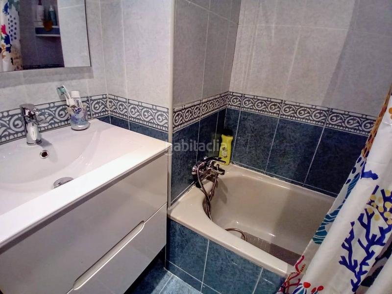 Foto a440c27e-1353-4f87-a964-eb878f7af17d. Piso descubre tu nuevo hogar un piso listo para entrar a vivir! en Algete