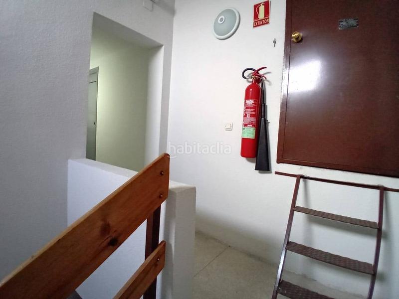 Foto b7fc49b7-d7f7-4fe5-ab32-15a5aa1dea09. Piso descubre tu nuevo hogar un piso listo para entrar a vivir! en Algete