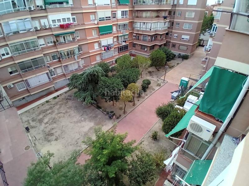 Foto d5f6a0f8-5676-4b3d-af5a-985407527813. Piso descubre tu nuevo hogar un piso listo para entrar a vivir! en Algete