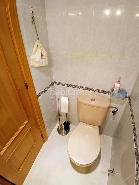 Foto d6f286b7-234d-400d-a773-ffc95cf24843. Piso descubre tu nuevo hogar un piso listo para entrar a vivir! en Algete