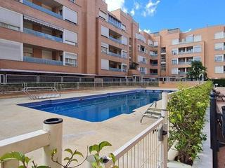 Appartement à Arroyo de la Vega. Magnífico piso en venta en arroyo de la vega
