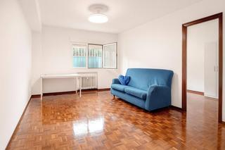 Location Appartement à Centro Urbano. Se alquila apartamento reformado a estrenar  1 dormitorio, exter