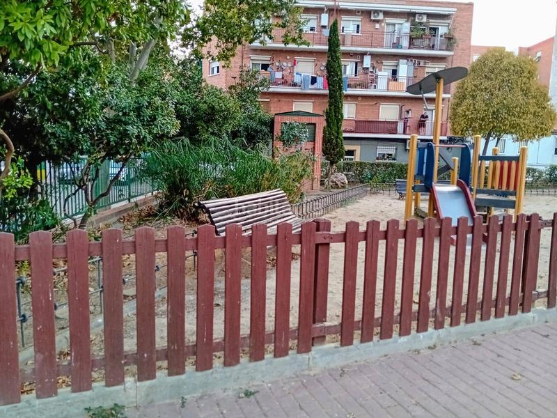 Foto 0230553a-40ea-4f8a-9846-f6564be2509c. Affitto appartamento in Centro Urbano San Sebastián de los Reyes