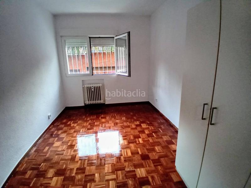 Foto 156c37f5-350c-42d0-89ff-90459d874030. Affitto appartamento in Centro Urbano San Sebastián de los Reyes