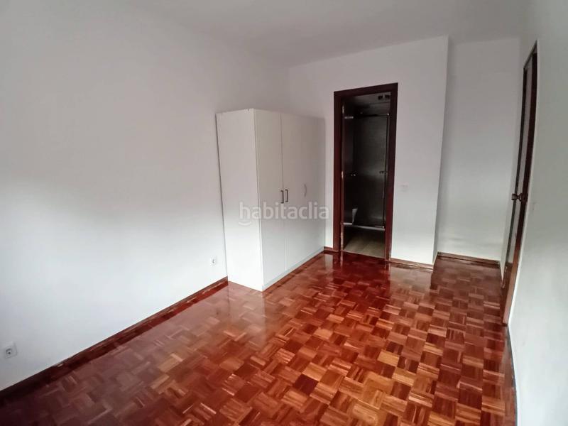 Foto 8e0b7178-c839-41fe-be87-e13b9c4b3dd2. Affitto appartamento in Centro Urbano San Sebastián de los Reyes