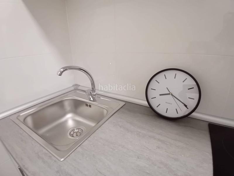 Foto 67d0ce37-be9b-4724-bc0b-c23b00ee0763. Location appartement dans Centro Urbano San Sebastián de los Reyes
