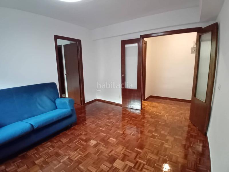Foto cec21d40-5f5d-4197-abde-7b2d95701ab1. Location appartement dans Centro Urbano San Sebastián de los Reyes