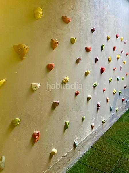 Foto 5e7a34bd-909d-4fec-979a-b6871736c446. Alquiler loft exclusivo loft amueblado en urbanización en San Sebastián de los Reyes