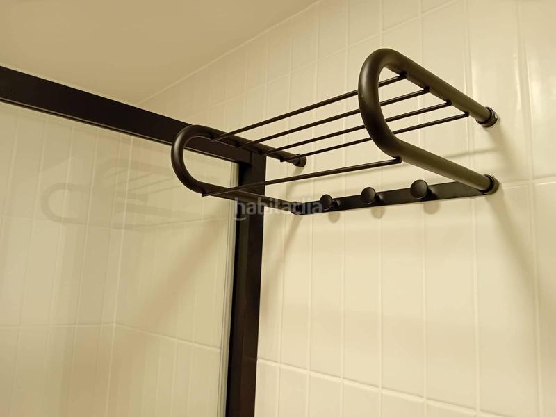 Foto 350bb506-3b68-4417-913a-c3b059ada3c0. Location loft avec parking piscine dans Polígono Industrial-Norte San Sebastián de los Reyes