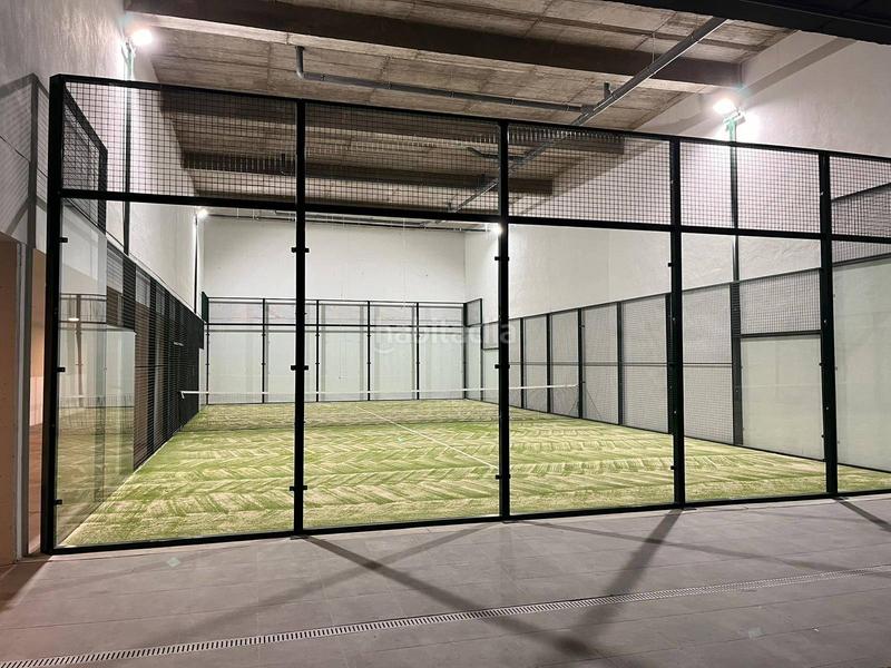 Foto 44cb4864-d73f-4474-89a8-4f99ecc63e57. Location loft avec parking piscine dans Polígono Industrial-Norte San Sebastián de los Reyes