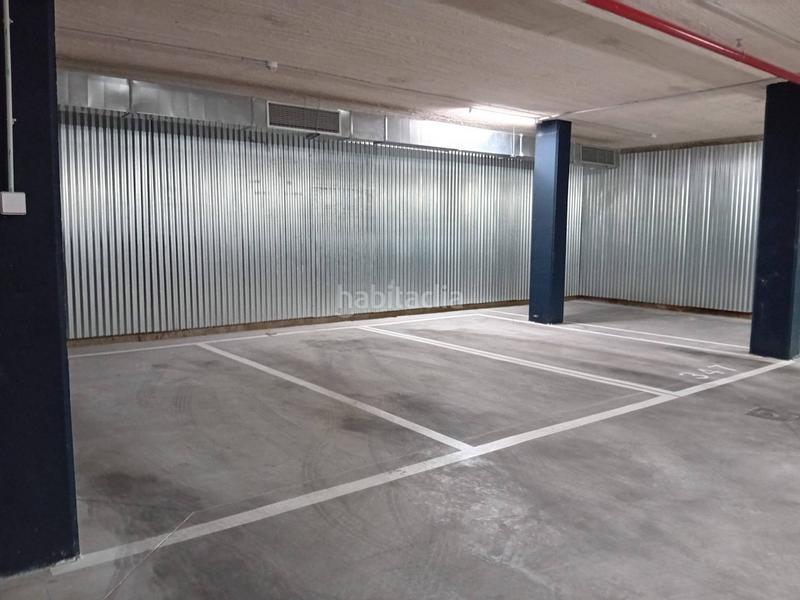 Foto 69053a49-6215-4c99-aff9-64b0a858bee6. Location loft avec parking piscine dans Polígono Industrial-Norte San Sebastián de los Reyes