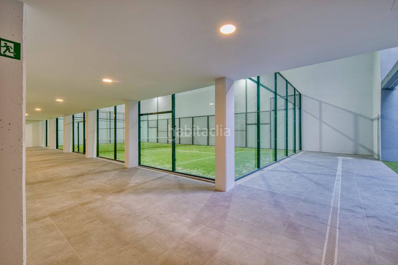 Foto 74698d19-6fa3-41e3-821d-7cae97a923e3. Location loft avec parking piscine dans Polígono Industrial-Norte San Sebastián de los Reyes