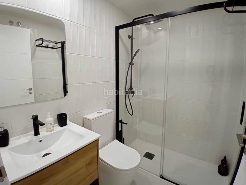 Foto 9c0a988f-9a10-47be-9da0-0e8a30efb234. Location loft avec parking piscine dans Polígono Industrial-Norte San Sebastián de los Reyes