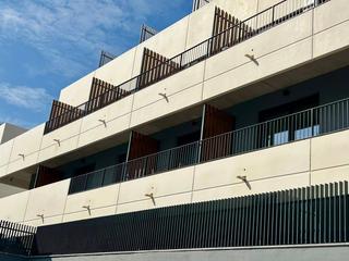 Lloguer Estudi a Polígono Industrial-Norte. Estudio en alquiler en san sebastián de los reyes