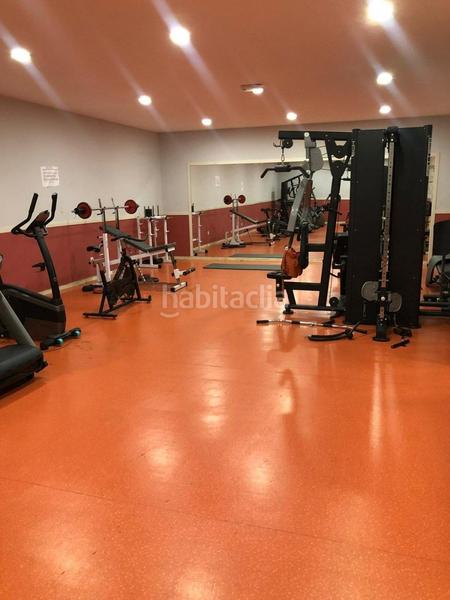 Foto 020977e2-2ad0-4212-9185-fbe0d616fd88. Appartamento con riscaldamento parcheggio piscina in La Moraleja